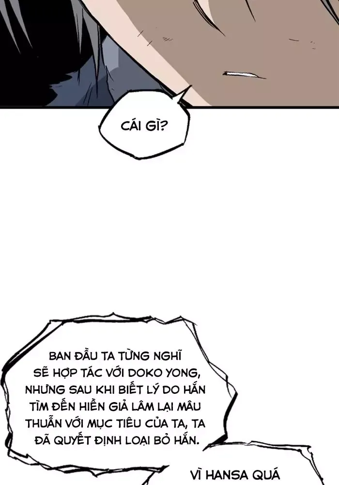 Gosu Chap 211 - Next Chap 212
