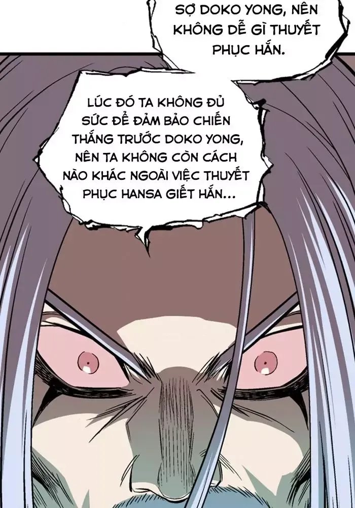 Gosu Chap 211 - Next Chap 212