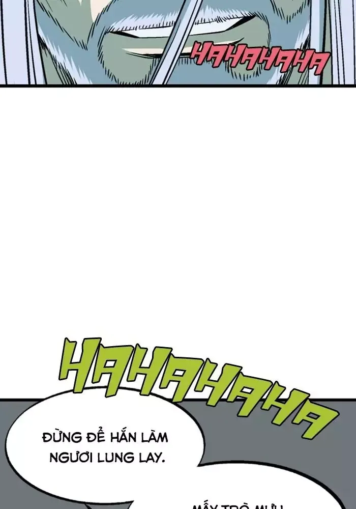 Gosu Chap 211 - Next Chap 212