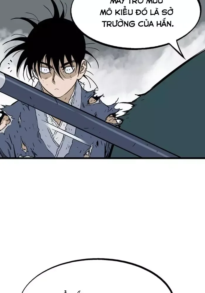 Gosu Chap 211 - Next Chap 212