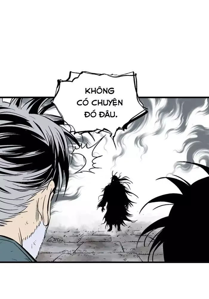 Gosu Chap 211 - Next Chap 212
