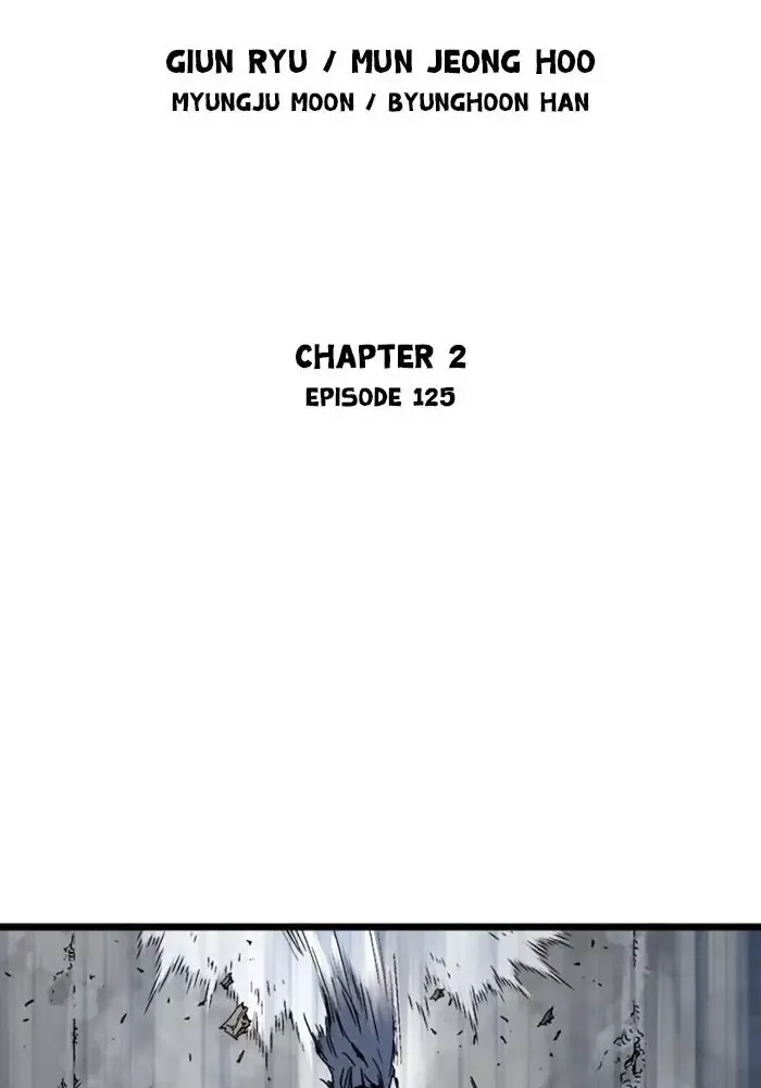 Gosu Chap 212 - Next Chap 213