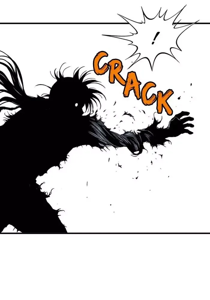 Gosu Chap 212 - Next Chap 213