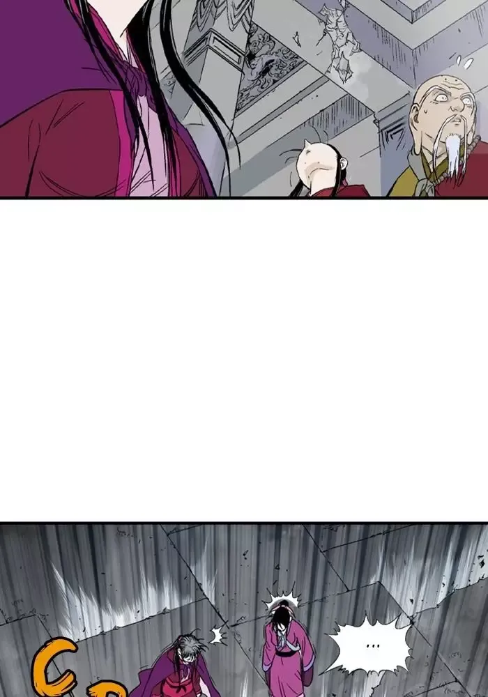 Gosu Chap 212 - Next Chap 213