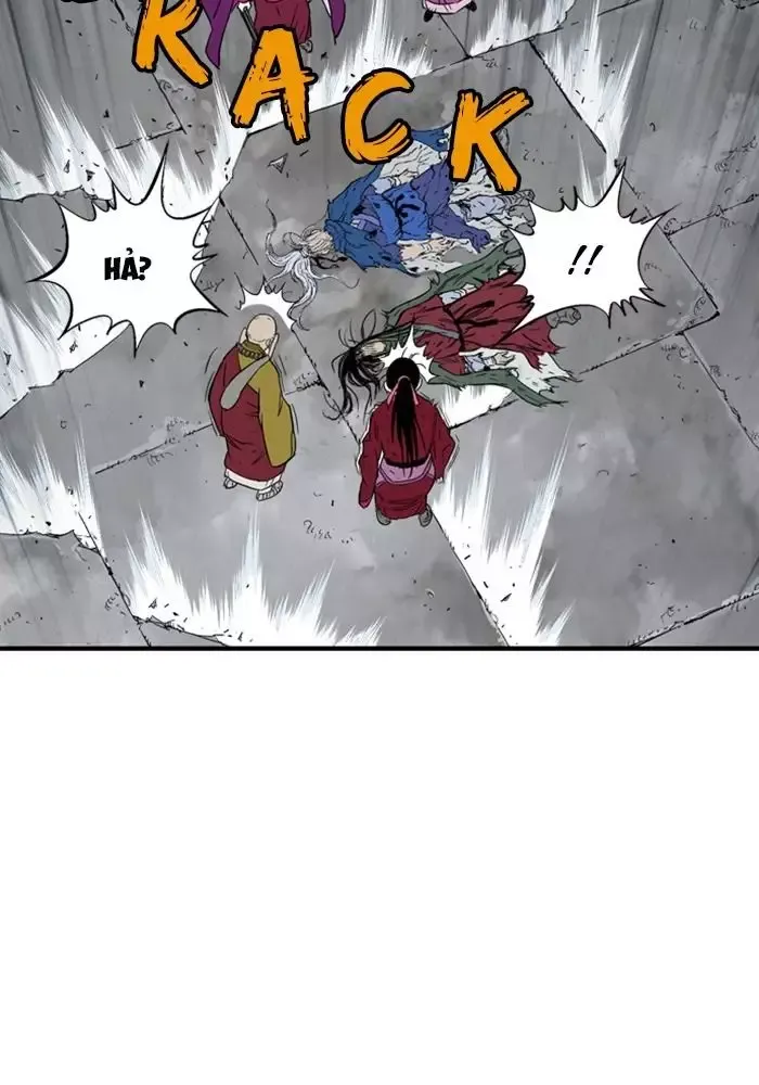 Gosu Chap 212 - Next Chap 213