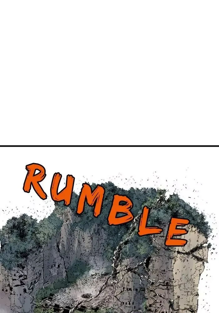 Gosu Chap 212 - Next Chap 213
