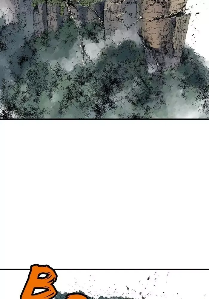 Gosu Chap 212 - Next Chap 213