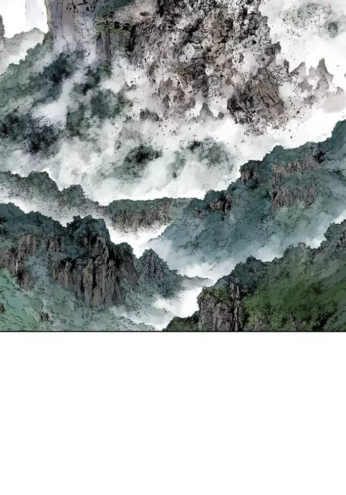 Gosu Chap 212 - Next Chap 213