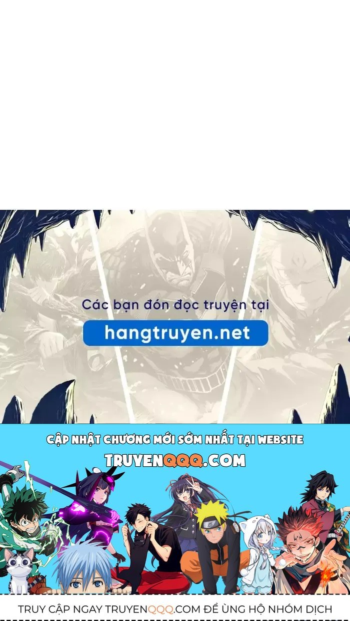 Gosu Chap 212 - Next Chap 213