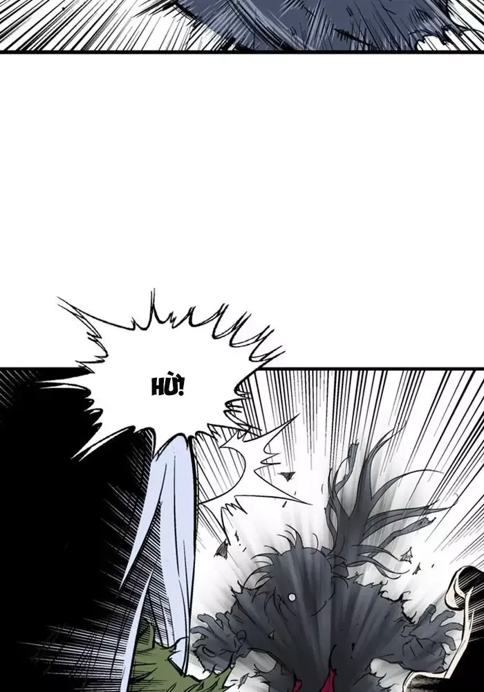 Gosu Chap 212 - Next Chap 213