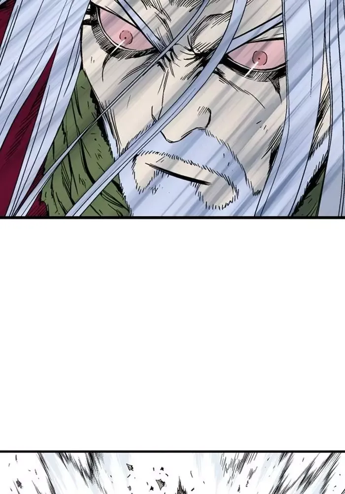 Gosu Chap 212 - Next Chap 213