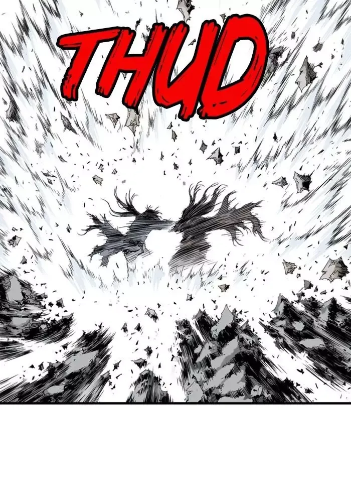 Gosu Chap 212 - Next Chap 213
