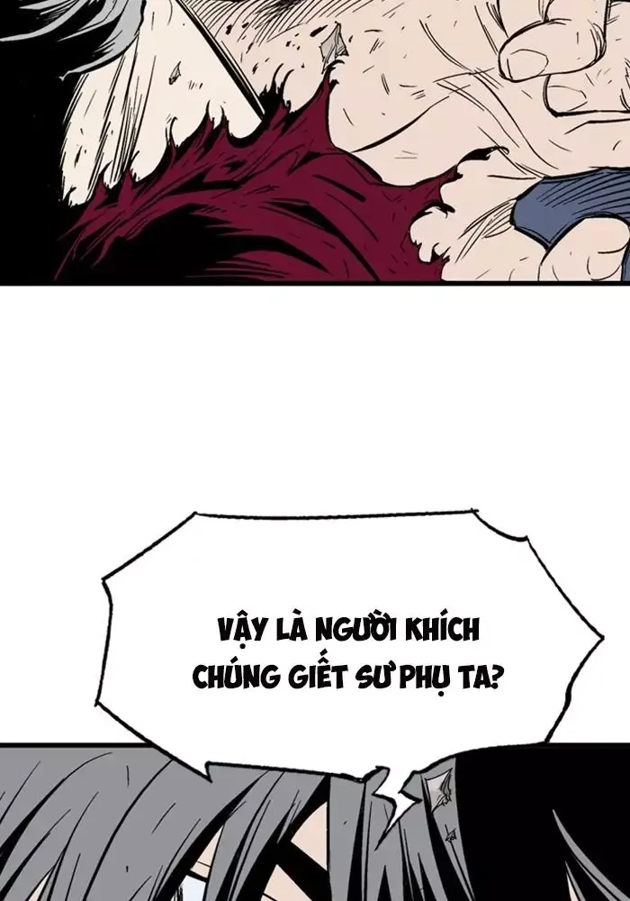 Gosu Chap 212 - Next Chap 213