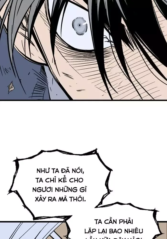 Gosu Chap 212 - Next Chap 213