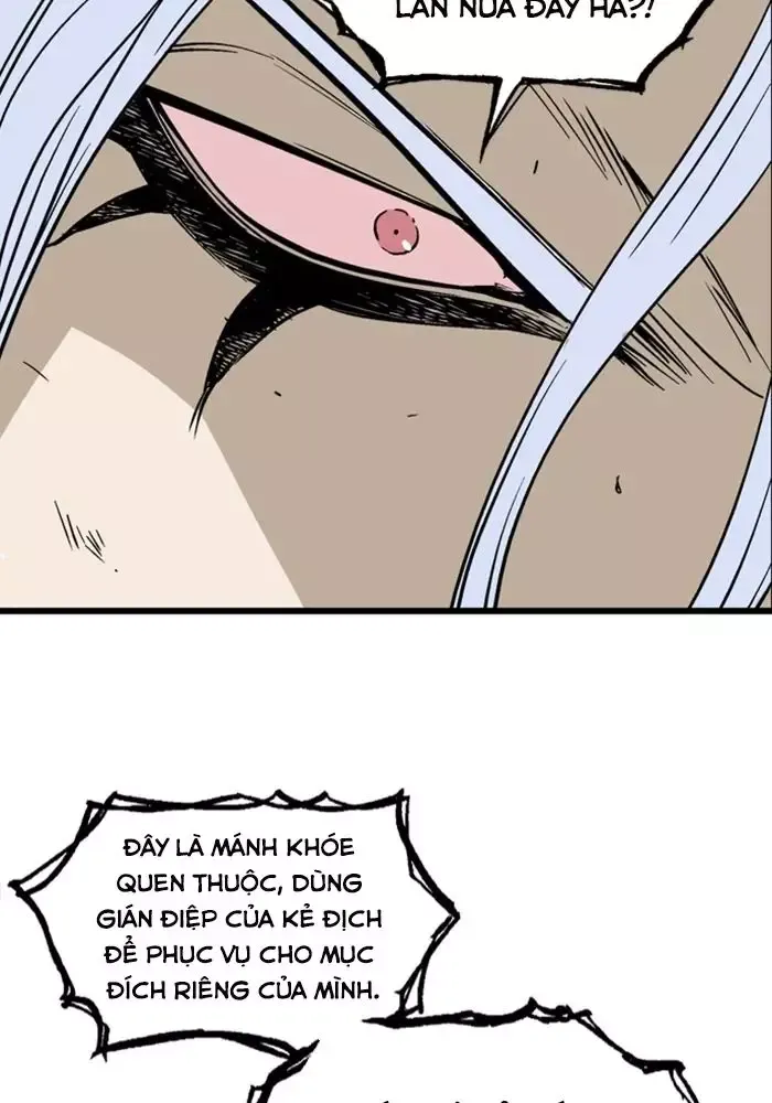 Gosu Chap 212 - Next Chap 213