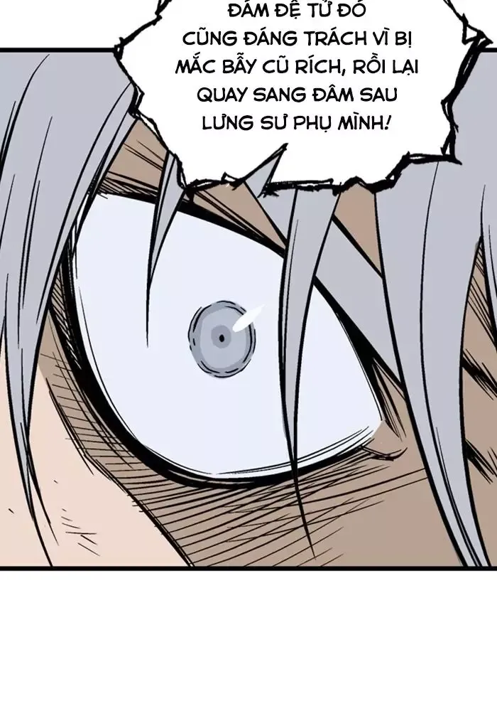 Gosu Chap 212 - Next Chap 213