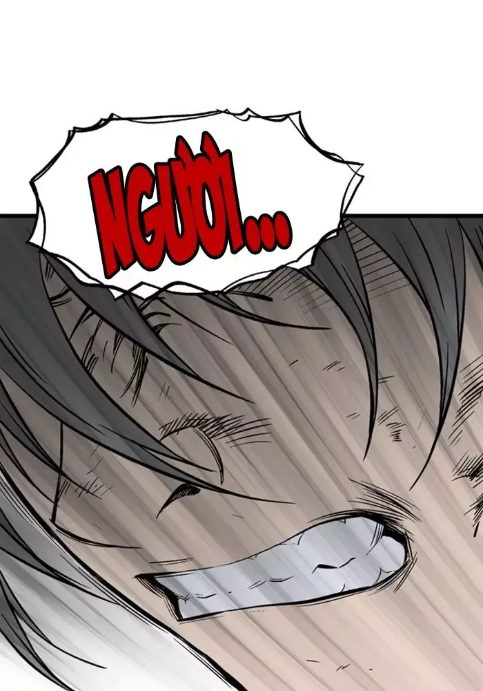 Gosu Chap 212 - Next Chap 213