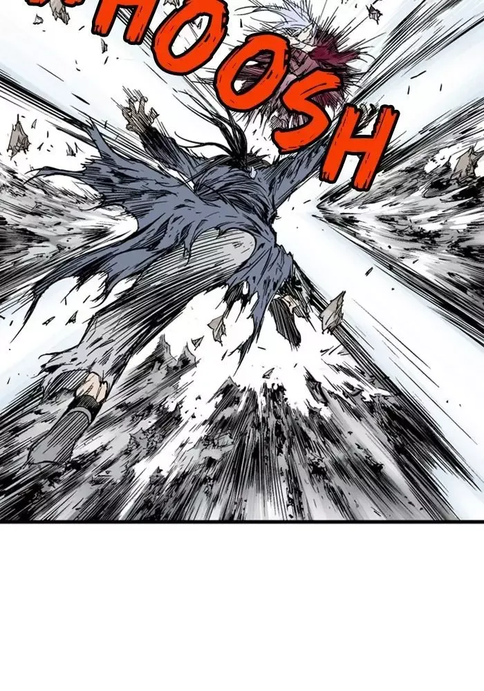Gosu Chap 212 - Next Chap 213