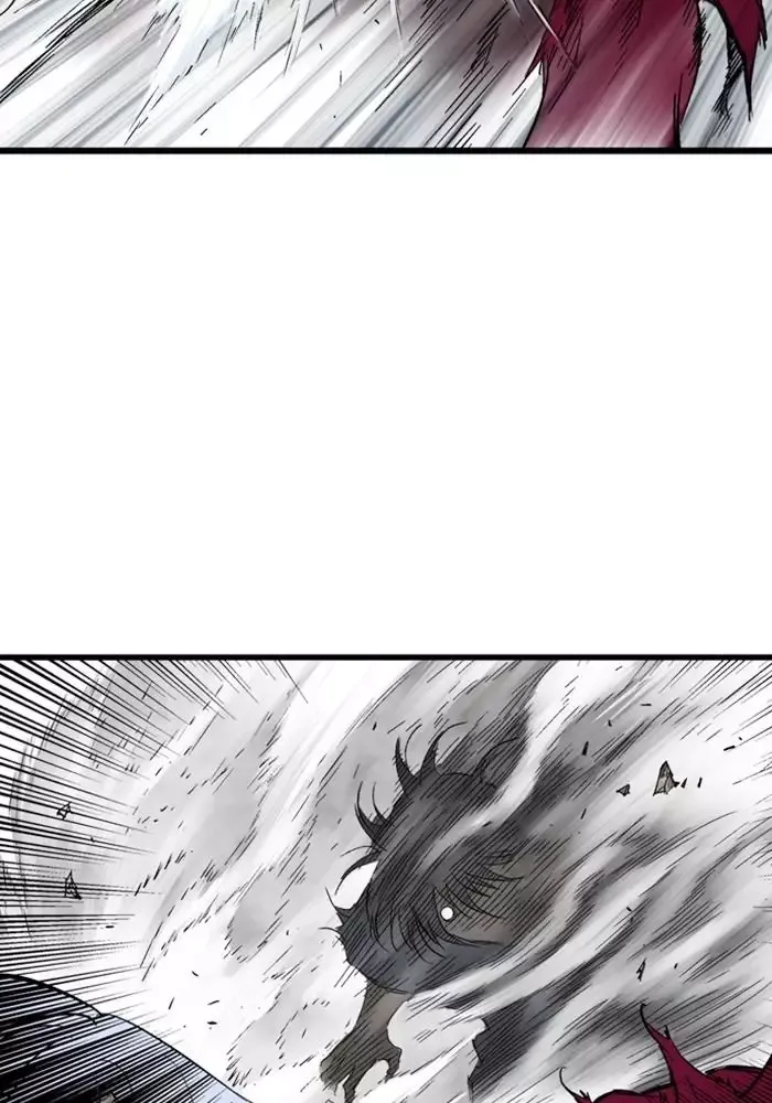 Gosu Chap 212 - Next Chap 213