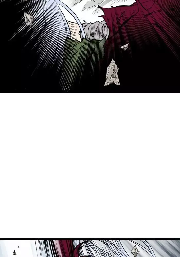 Gosu Chap 212 - Next Chap 213