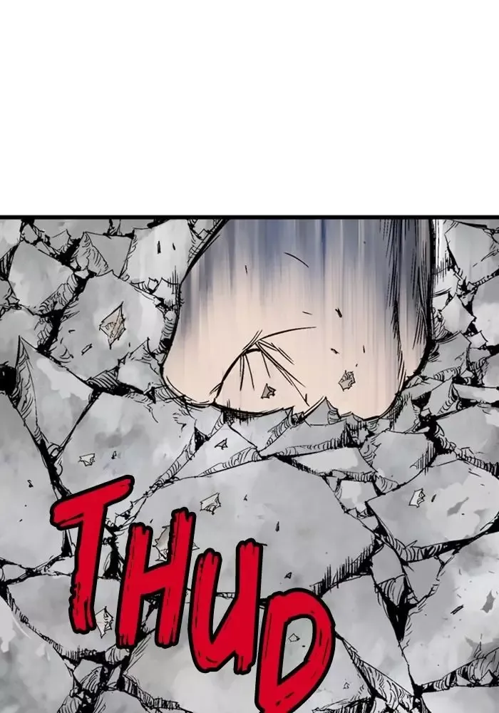 Gosu Chap 212 - Next Chap 213