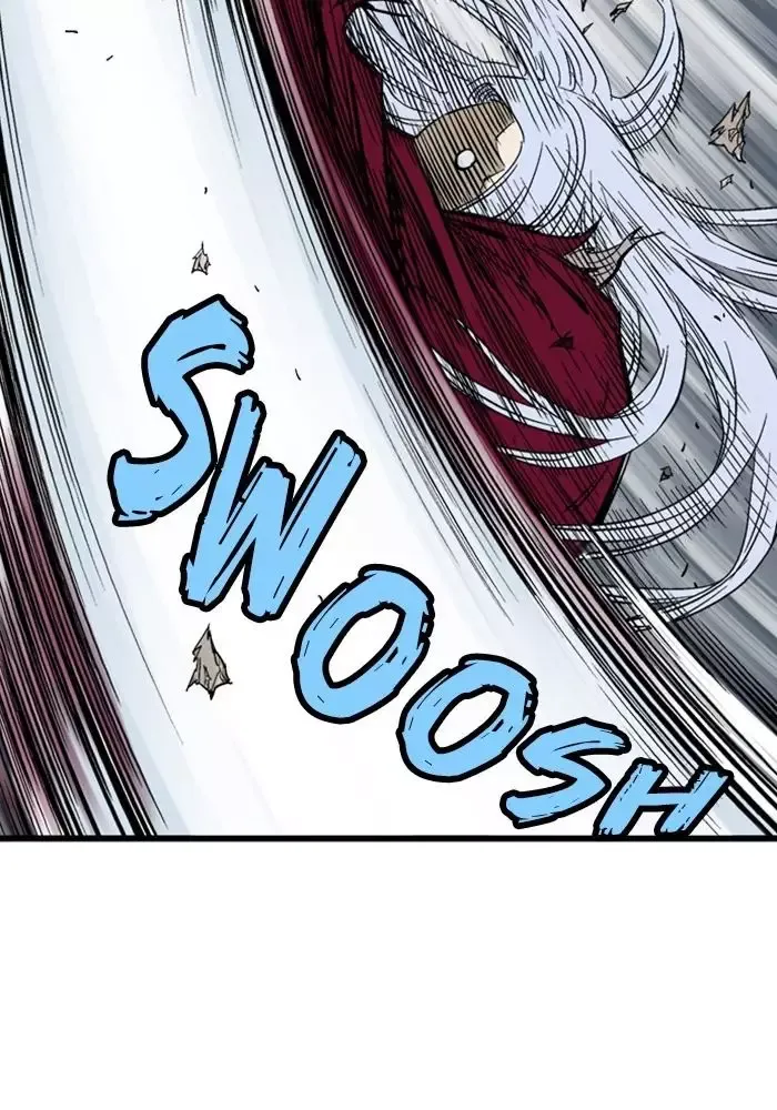 Gosu Chap 212 - Next Chap 213