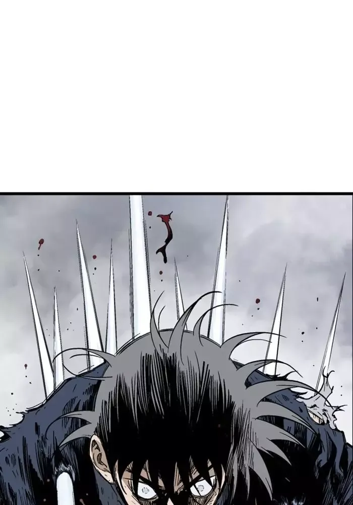 Gosu Chap 212 - Next Chap 213