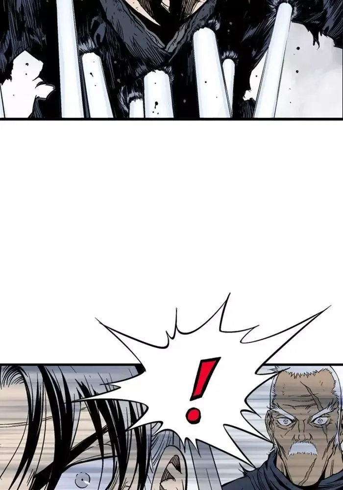 Gosu Chap 212 - Next Chap 213