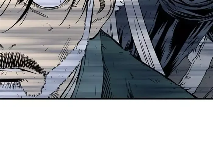 Gosu Chap 212 - Next Chap 213