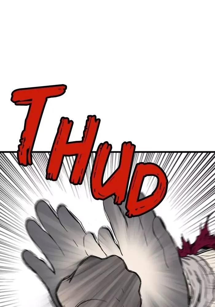 Gosu Chap 212 - Next Chap 213