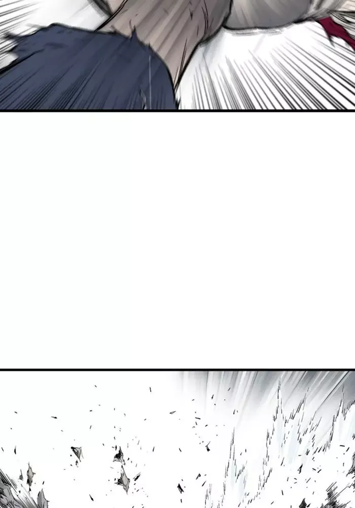 Gosu Chap 212 - Next Chap 213
