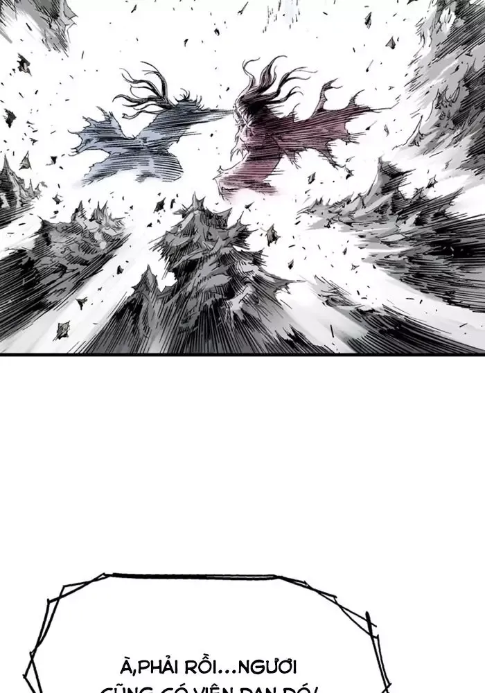 Gosu Chap 212 - Next Chap 213