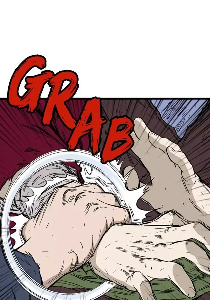 Gosu Chap 212 - Next Chap 213