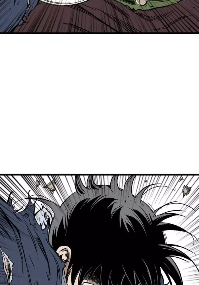 Gosu Chap 212 - Next Chap 213