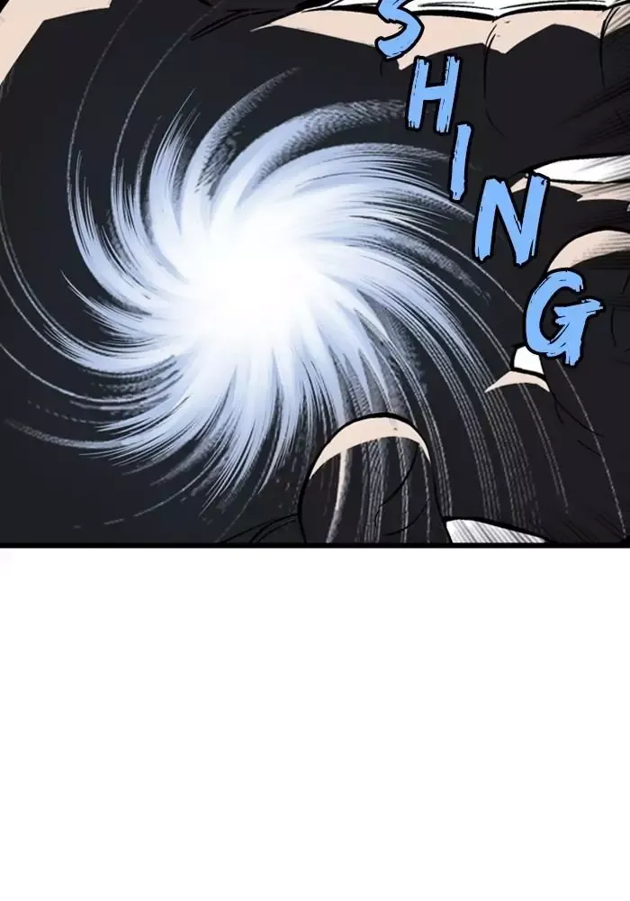Gosu Chap 212 - Next Chap 213