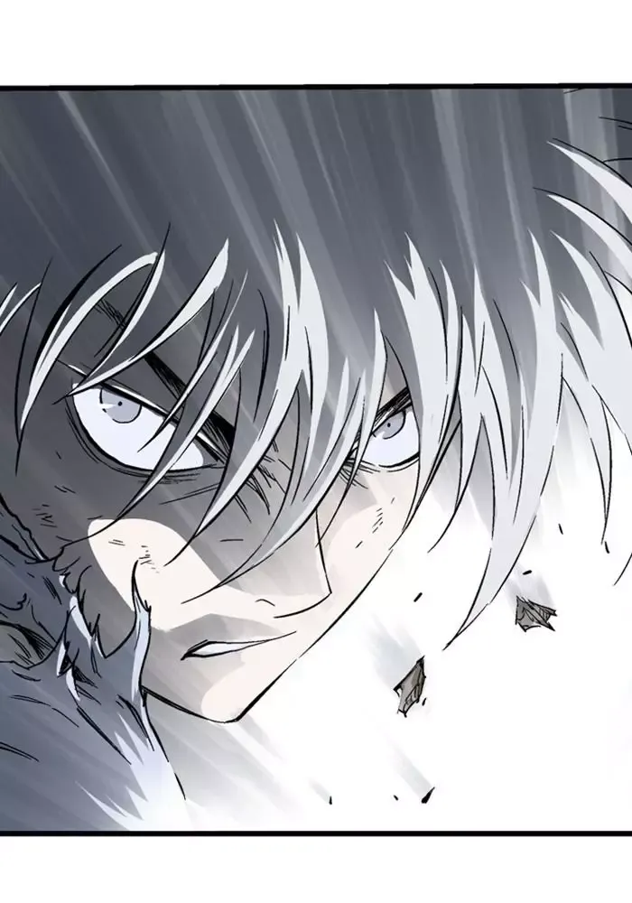 Gosu Chap 212 - Next Chap 213