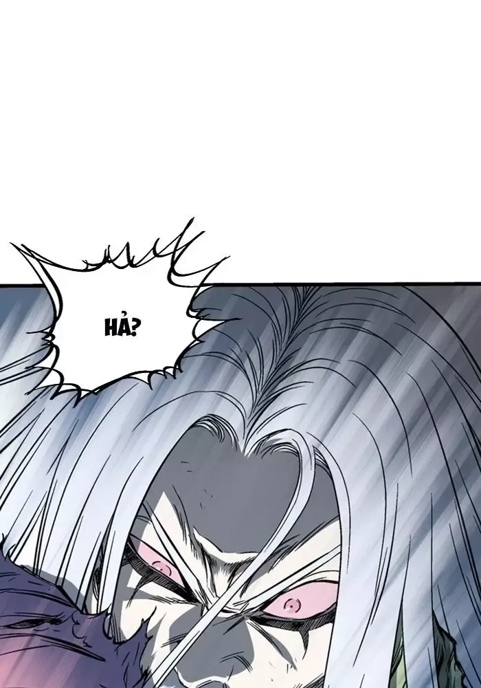 Gosu Chap 212 - Next Chap 213
