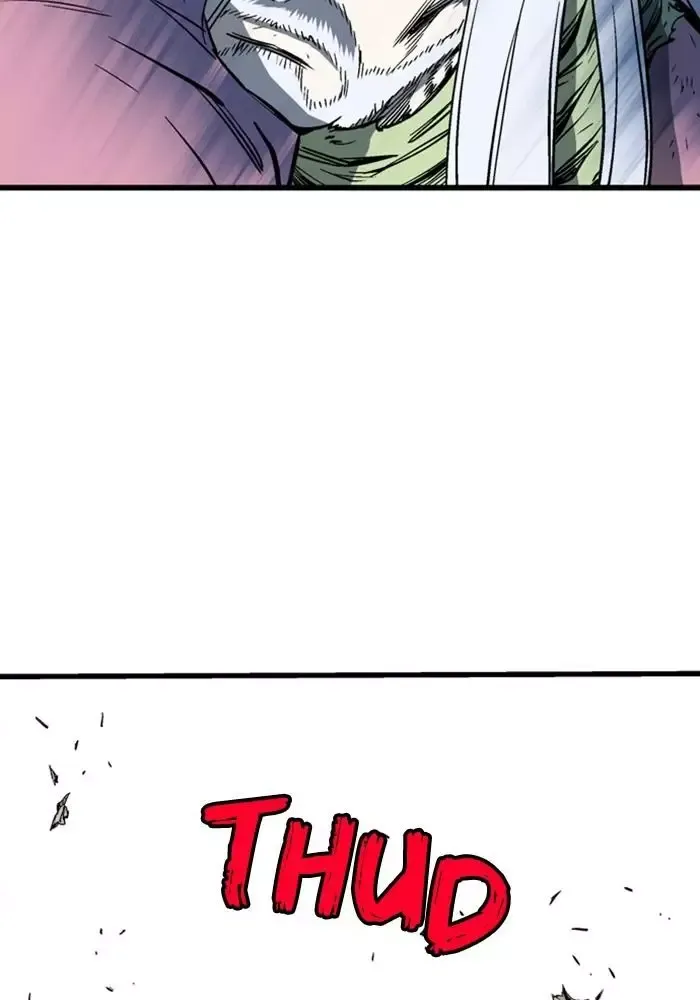 Gosu Chap 212 - Next Chap 213