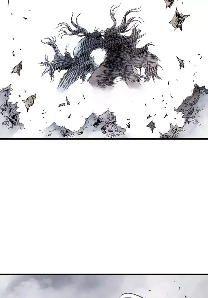 Gosu Chap 212 - Next Chap 213