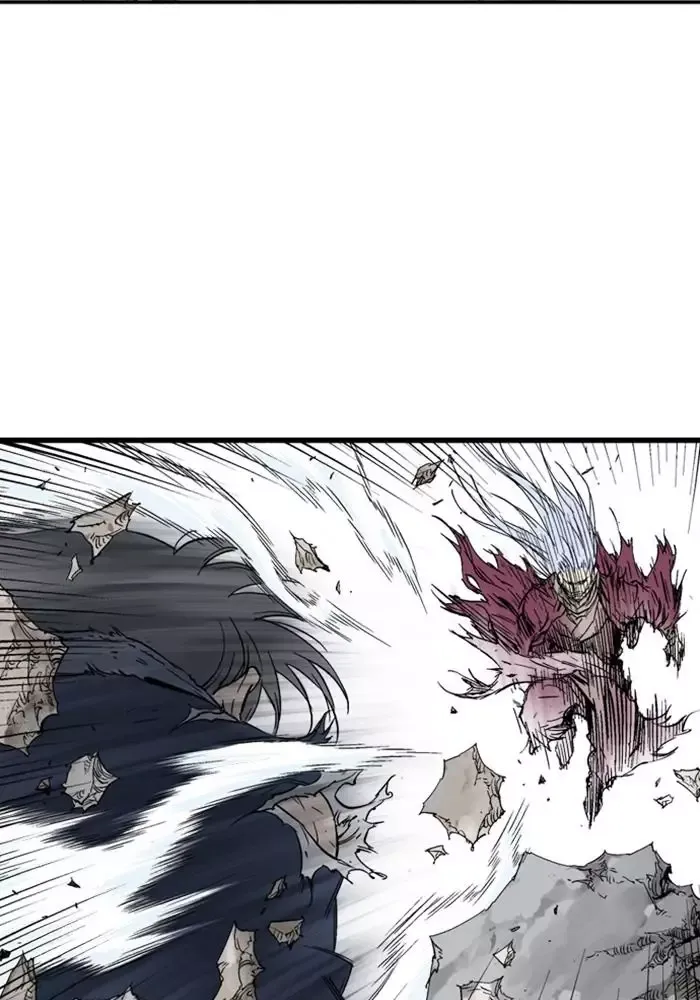 Gosu Chap 212 - Next Chap 213