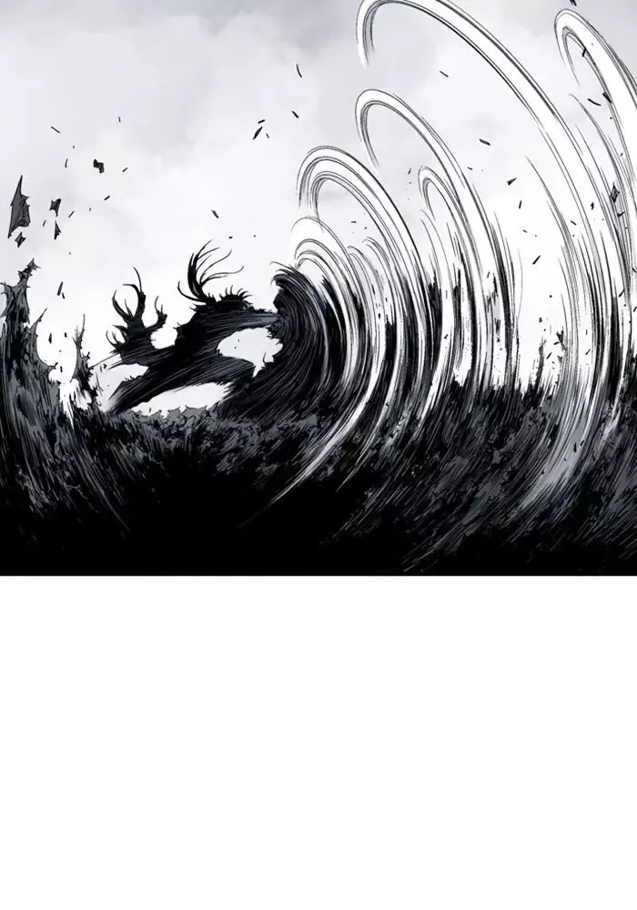 Gosu Chap 212 - Next Chap 213