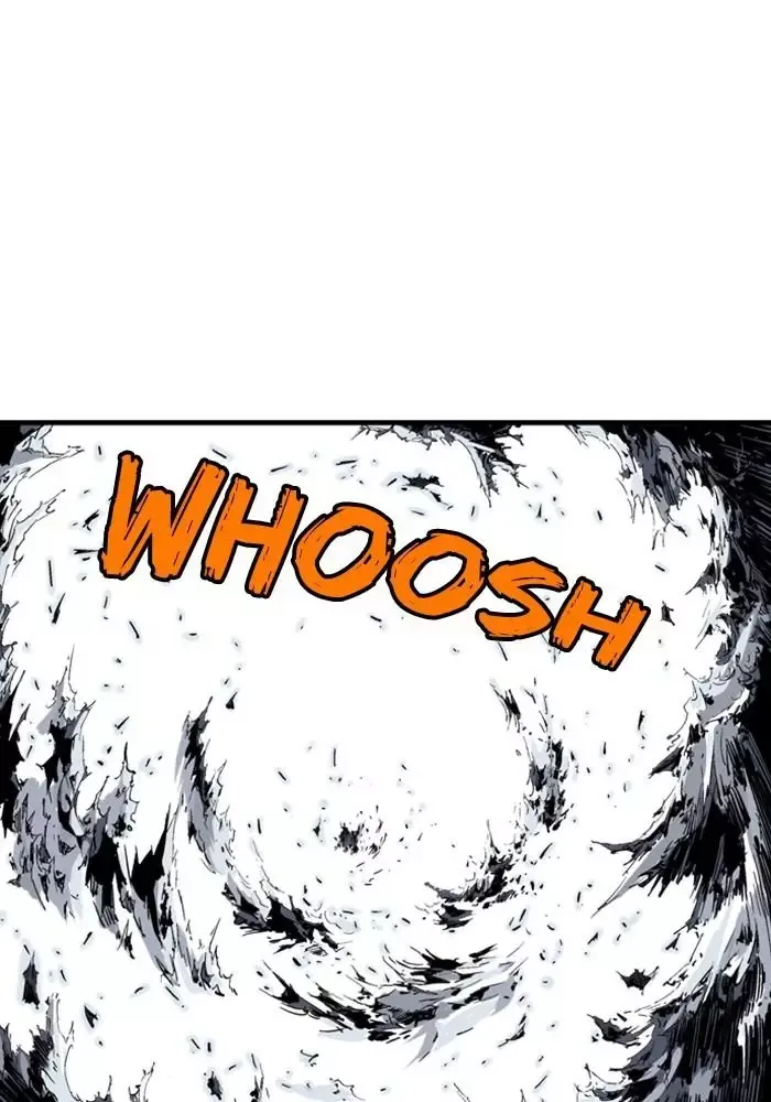 Gosu Chap 212 - Next Chap 213