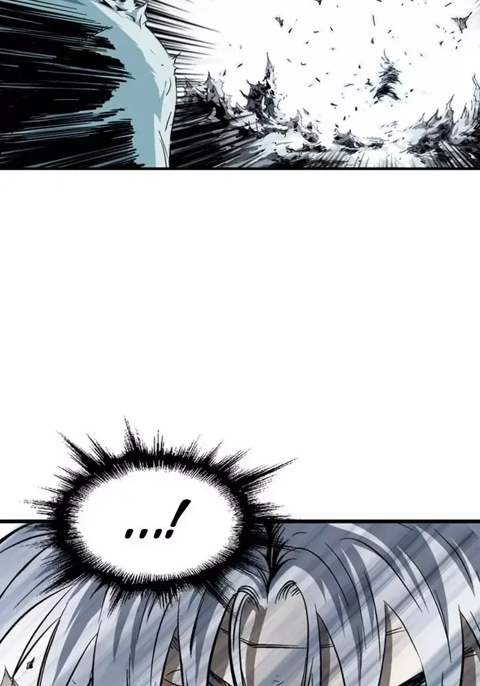 Gosu Chap 212 - Next Chap 213