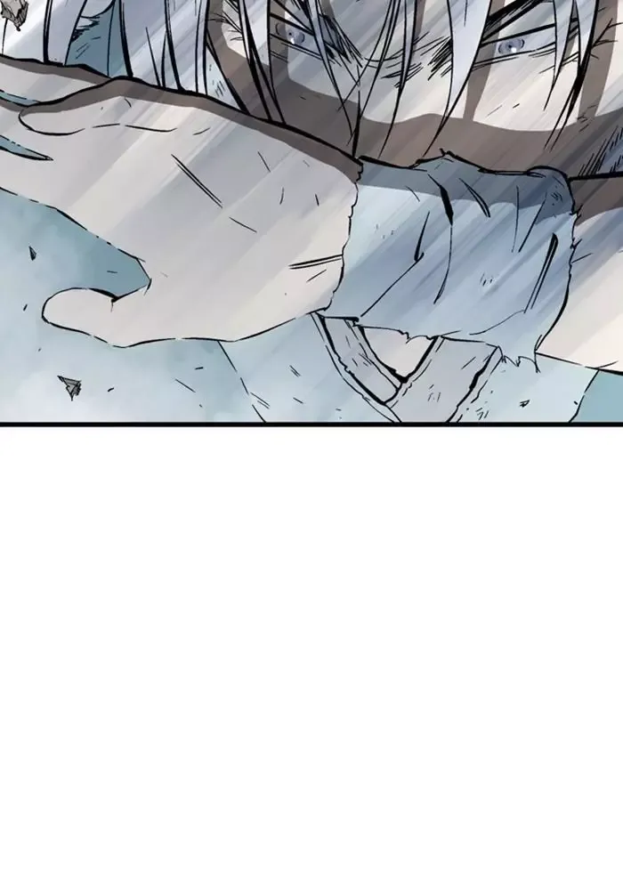 Gosu Chap 212 - Next Chap 213