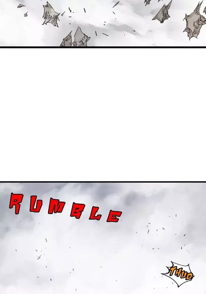 Gosu Chap 212 - Next Chap 213