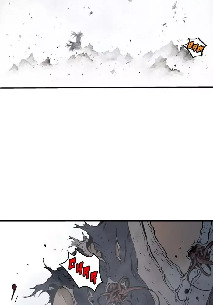 Gosu Chap 212 - Next Chap 213