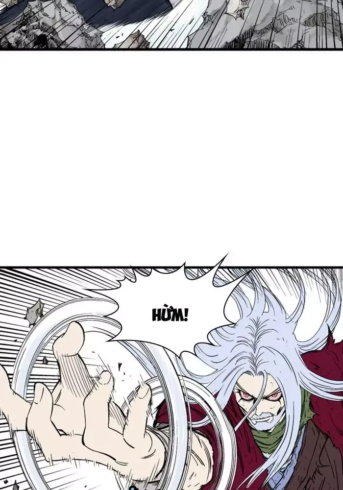 Gosu Chap 212 - Next Chap 213