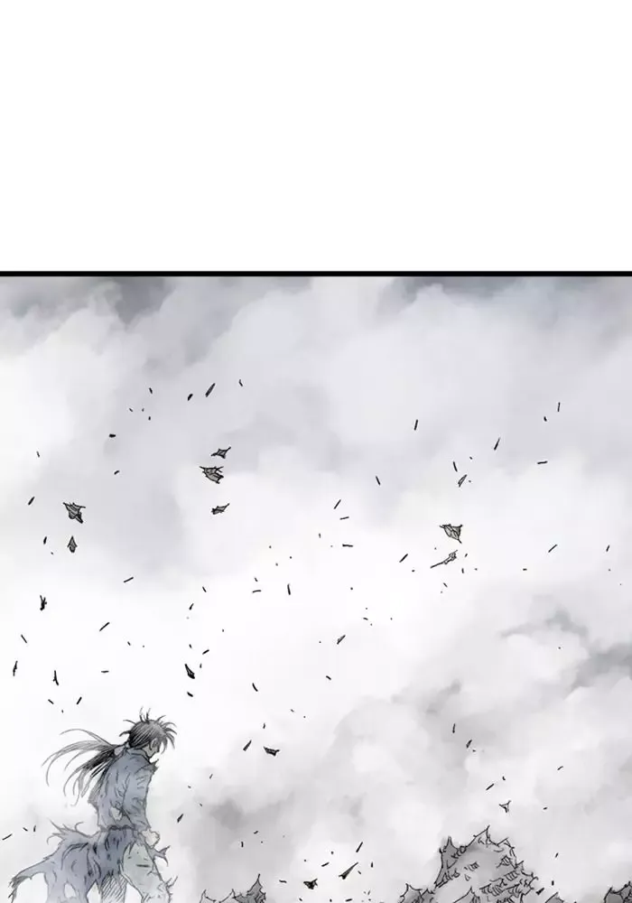 Gosu Chap 212 - Next Chap 213