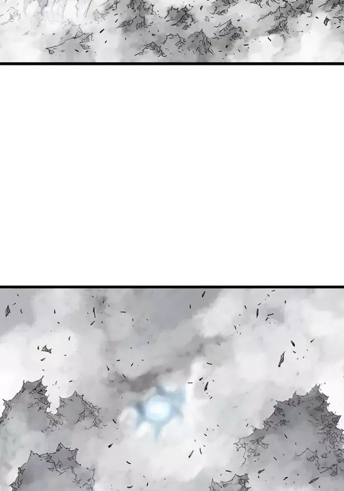 Gosu Chap 212 - Next Chap 213
