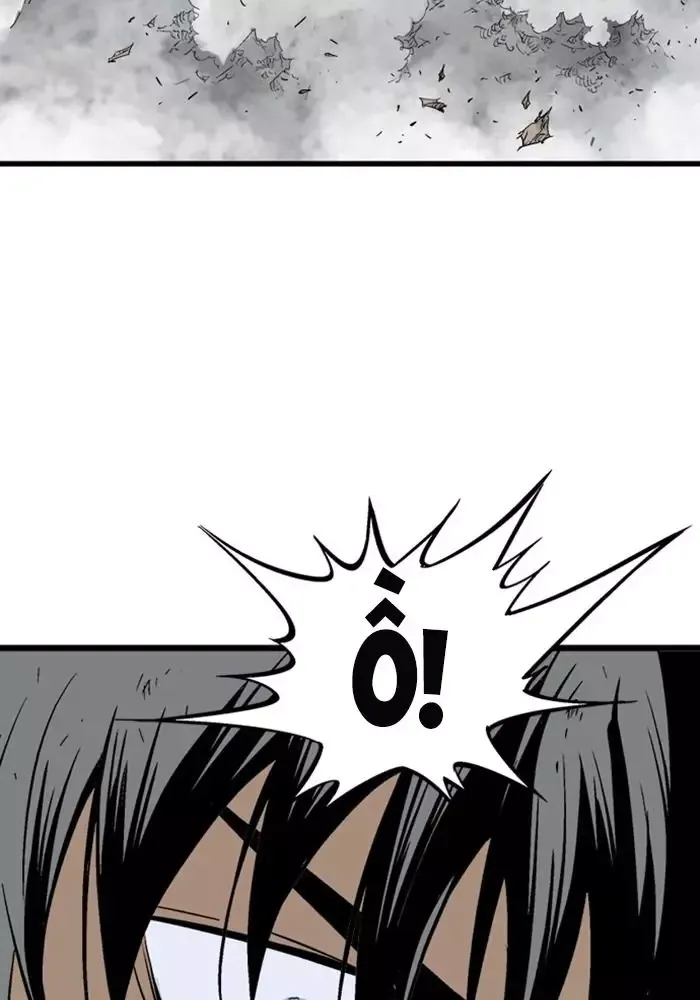 Gosu Chap 212 - Next Chap 213